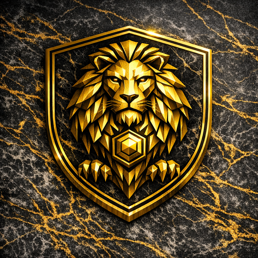 León Dorado