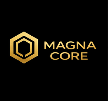 MAGNA CORE