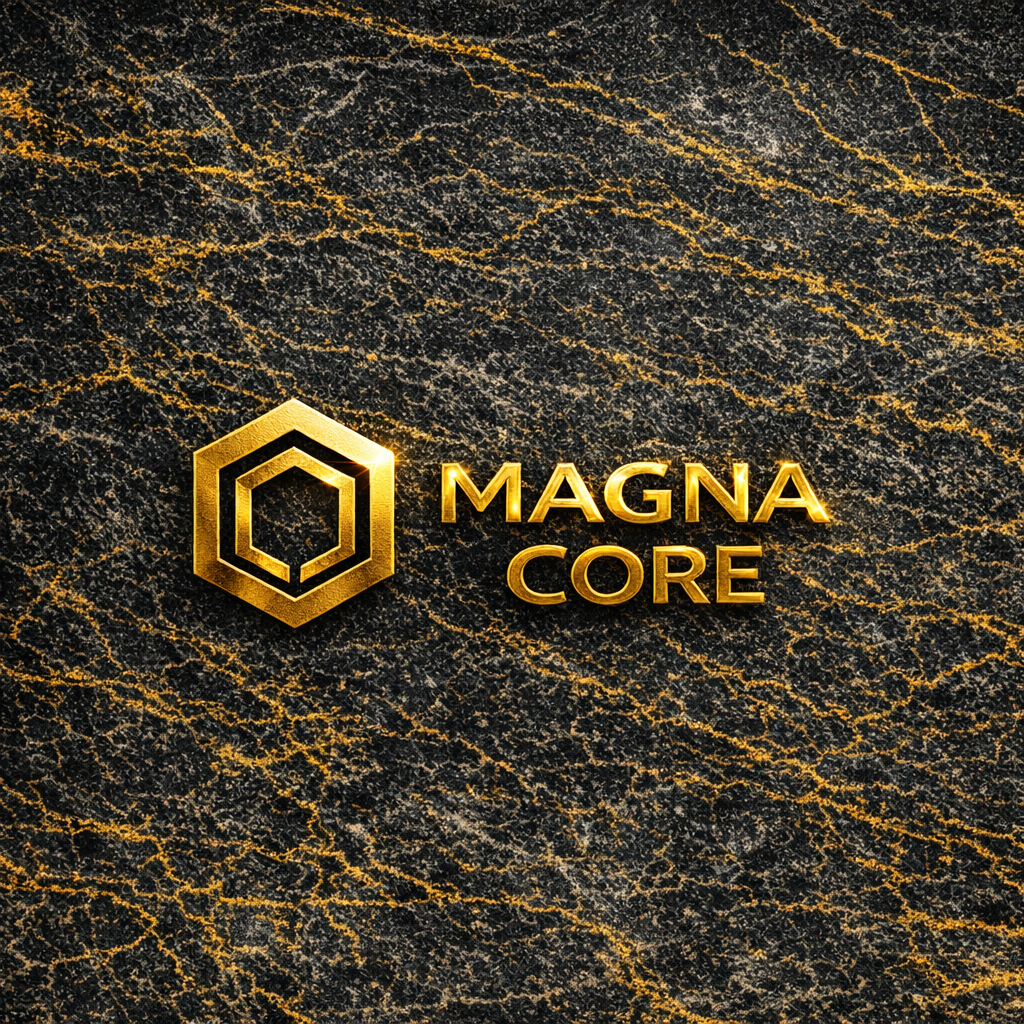 MAGNA CORE